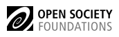 OpenSociety_logo