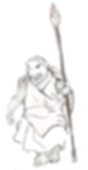 Cover-Tortoise.png
