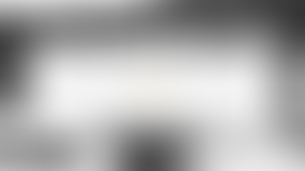 Shemos: Not Black and White