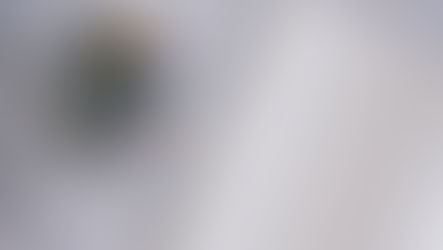 Recreating Ourselves