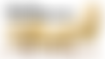 Mishpatim: No Chickening Out