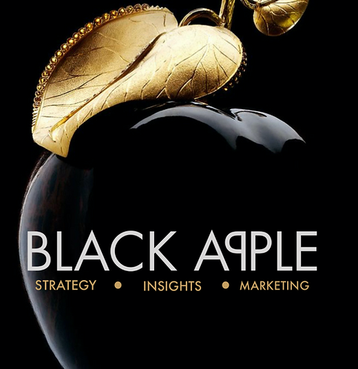 Black Apple logo.png