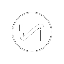 Rotating Icon GIF.gif