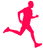 pictos-triathlon-martinique (3).png