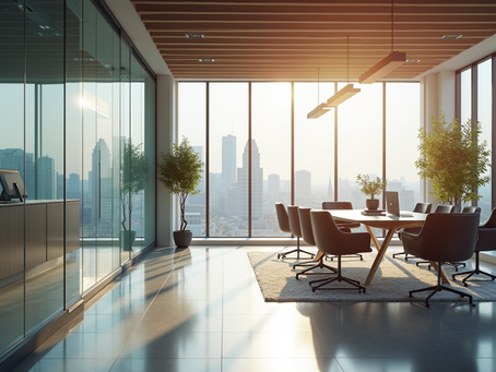 Transform Your Business with Tailored Software Solutions