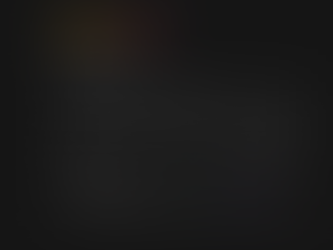 How I took an app idea from concept to launch in 24 hours using ai development