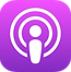 Podcasts_(iOS).svg.png
