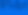 Areii Facebook Ads (2).png