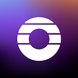 Orderly Network-team-logo.png