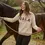 Thumbnail: 'Vala' Academy fleece