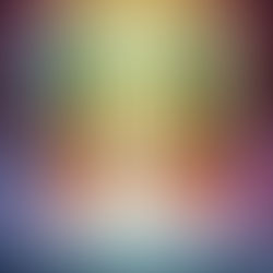 Ascension: Aligning with the Superconscious Mind