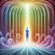 Ascension: Aligning with the Superconscious Mind