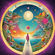 Understanding Ascension: A Path to Spiritual Evolution