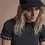 Thumbnail: 'Vala' Baseball cap