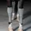 Thumbnail: Incrediwear Equine Circulation Hoof Socks