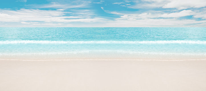 Beach.jpeg
