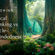 Exploring Magical Thinking and Miracle-Mindedness