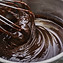 Melted Chocolate