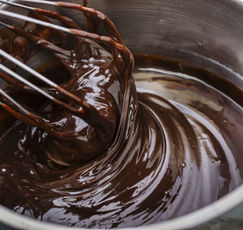 chocolates
chocolates artesanales
chocolate gourmet
chocolates finos
tienda de chocolates