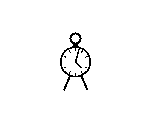 logo 34.gif