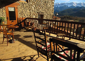 #04-01-08-00_CAL LLIURET.JPG