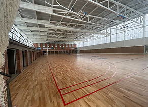#04-04-09-00_POLIDEPORTIVO MATARO.jpg