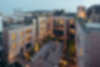 #04-02-01-00_RIERETA 35