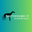 Writer: Greyhound IT