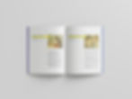 mb book 1-7