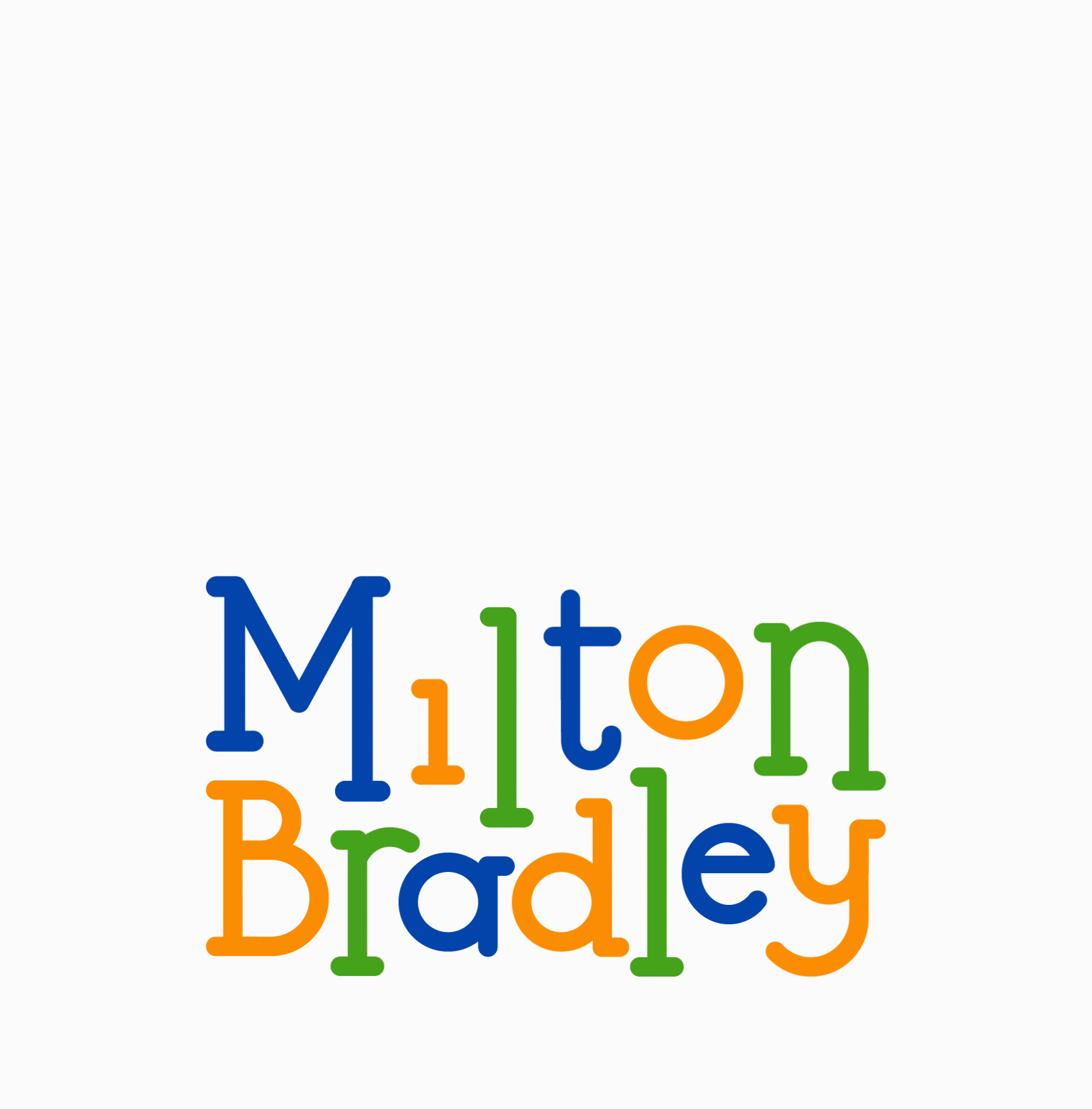 Milton Bradley_logo_1.gif