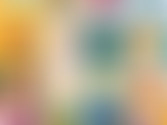 The 100 Day Challenge: Days 17 to 32