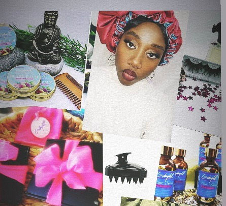 Thumbnail: Gubydal Bundle