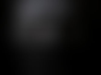 The 100 Day Project: Day 37