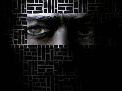 The 100 Day Project: Day 37