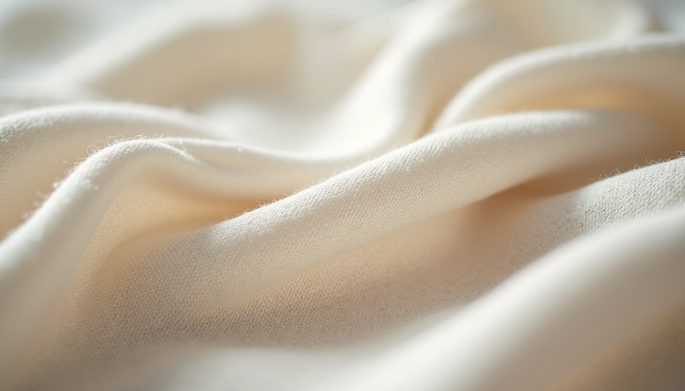 Exploring Current Textile Trends: What’s Hot in Textile Design Today