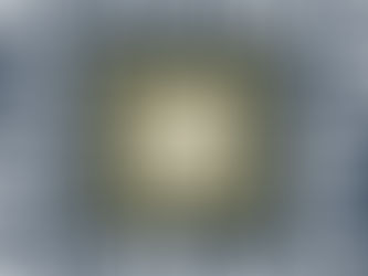 The 100 Day Challenge: The Final Days