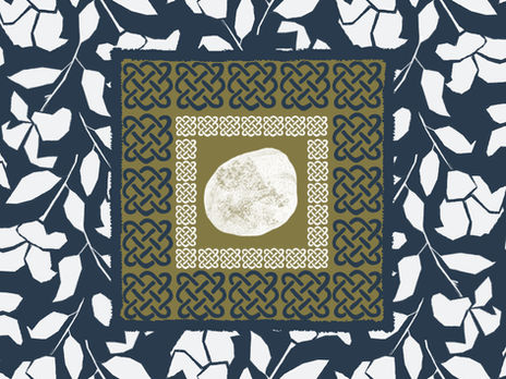 The 100 Day Challenge: The Final Days