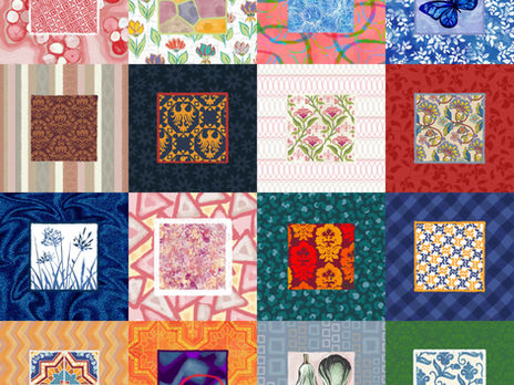 The 100 Day Challenge: Days 33 to 48