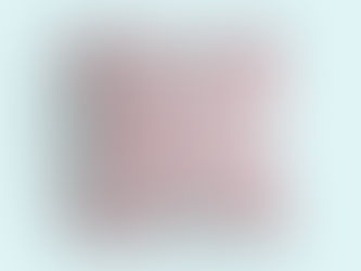 Pink Hydrangea Pattern