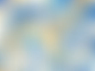 The Berkeley Hall Collection