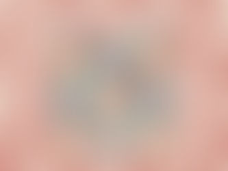 The 100 Day Challenge: Day 70