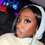 Thumbnail: Mint Pastel Shayla