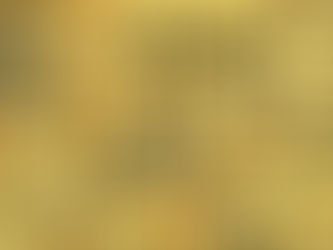 Personalizing Your Home Decor