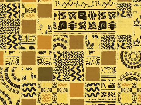 Personalizing Your Home Decor