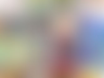 The 100 Day Challenge: Days 49 to 64