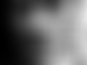 The 100 Day Project: Day 32