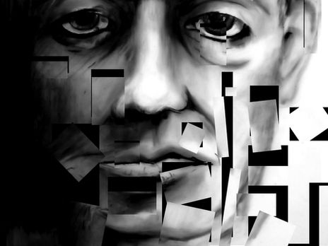 The 100 Day Project: Day 32