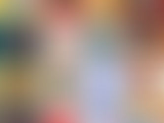 The 100 Day Challenge: Days 65 to 80