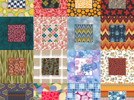 The 100 Day Challenge: Days 65 to 80