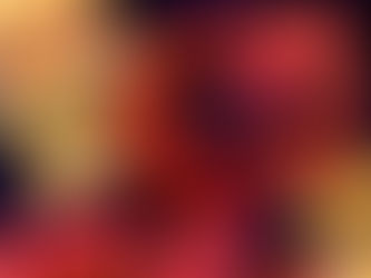 Work-in-Progress: Collage Patterns